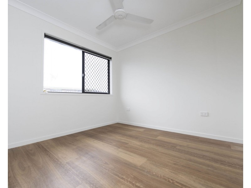29 Devereux Street, Rural View QLD 4740