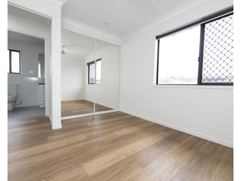 29 Devereux Street, Rural View QLD 4740