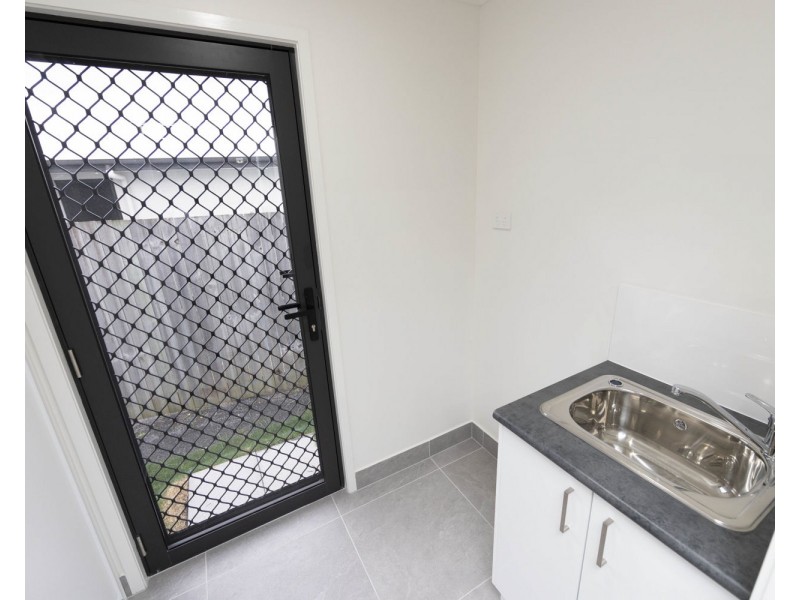 29 Devereux Street, Rural View QLD 4740