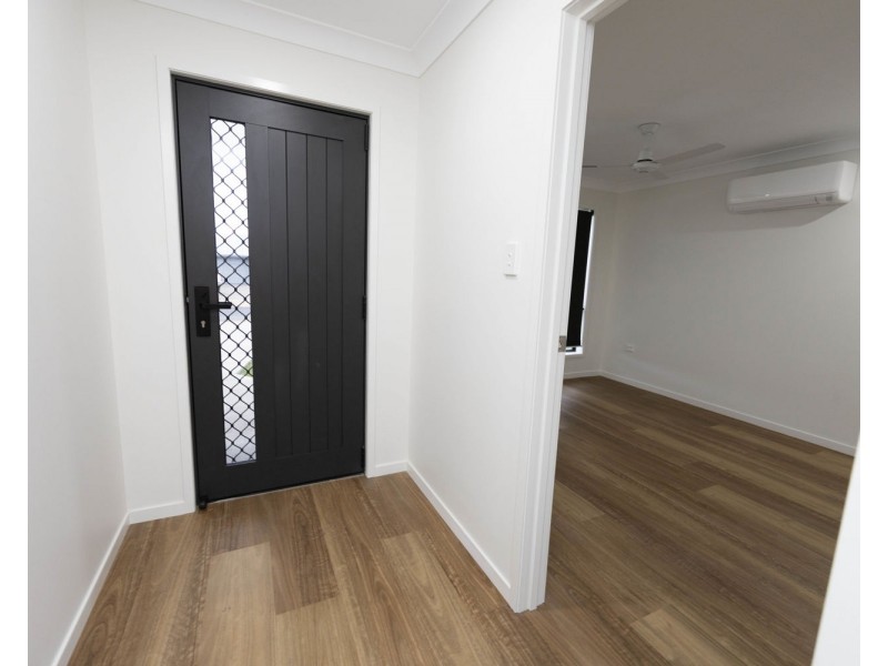 29 Devereux Street, Rural View QLD 4740