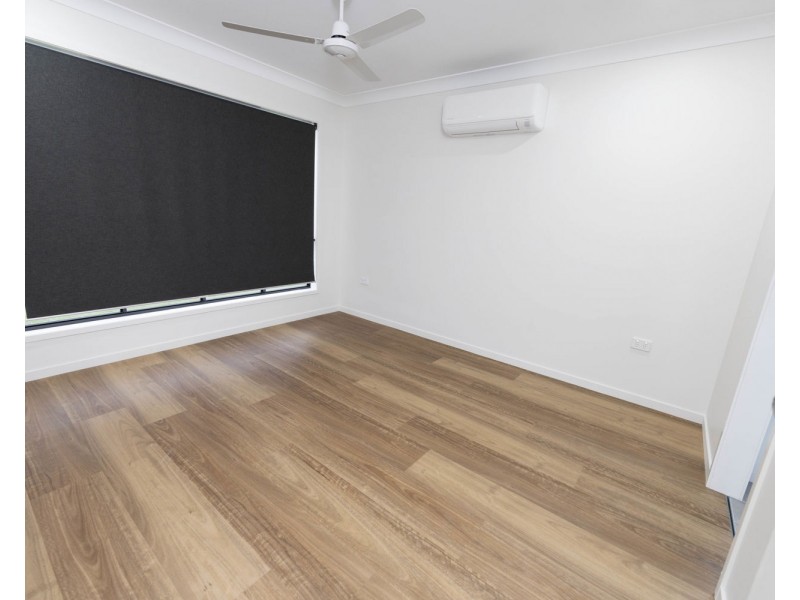 29 Devereux Street, Rural View QLD 4740