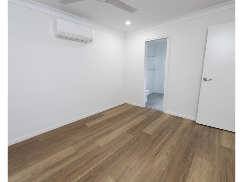 29 Devereux Street, Rural View QLD 4740