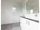 29 Devereux Street, Rural View QLD 4740