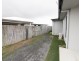 29 Devereux Street, Rural View QLD 4740