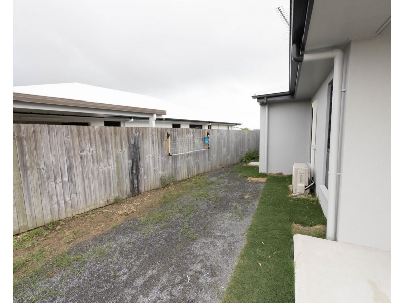 29 Devereux Street, Rural View QLD 4740