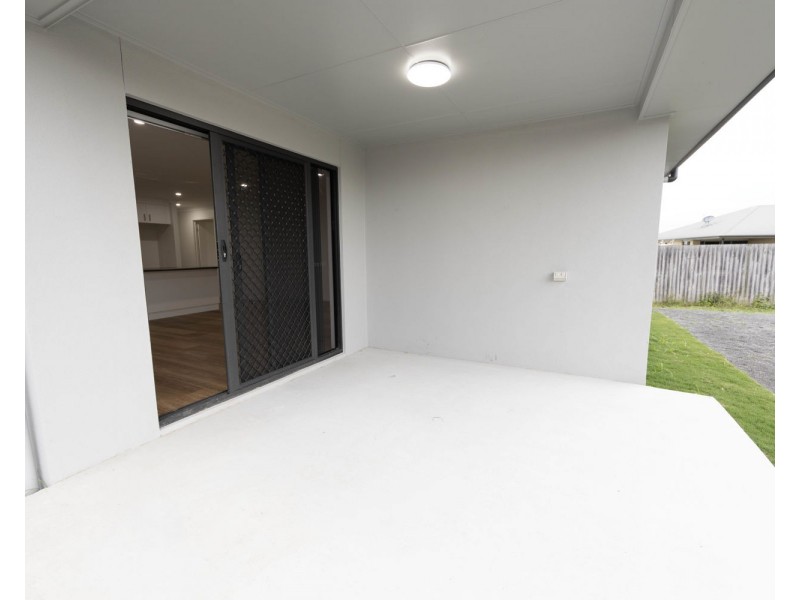29 Devereux Street, Rural View QLD 4740