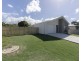 5A Elizabeth Street, North Mackay QLD 4740