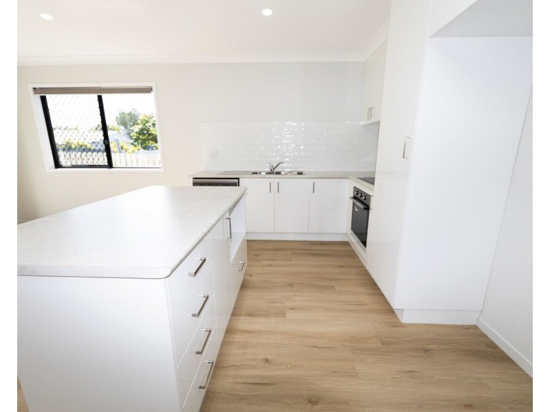 5A Elizabeth Street, North Mackay QLD 4740