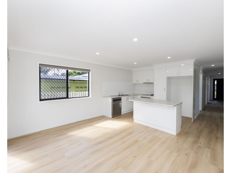 5A Elizabeth Street, North Mackay QLD 4740