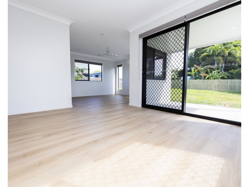 5A Elizabeth Street, North Mackay QLD 4740