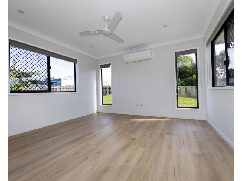 5A Elizabeth Street, North Mackay QLD 4740