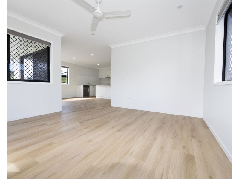 5A Elizabeth Street, North Mackay QLD 4740