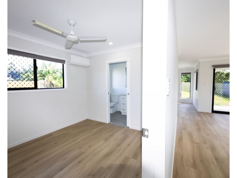 5A Elizabeth Street, North Mackay QLD 4740