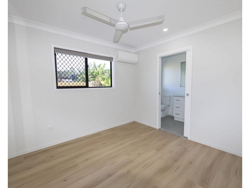 5A Elizabeth Street, North Mackay QLD 4740