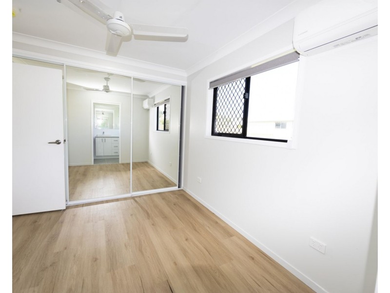 5A Elizabeth Street, North Mackay QLD 4740