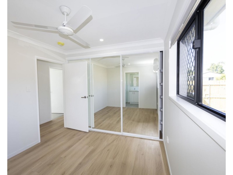 5A Elizabeth Street, North Mackay QLD 4740