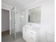 5A Elizabeth Street, North Mackay QLD 4740
