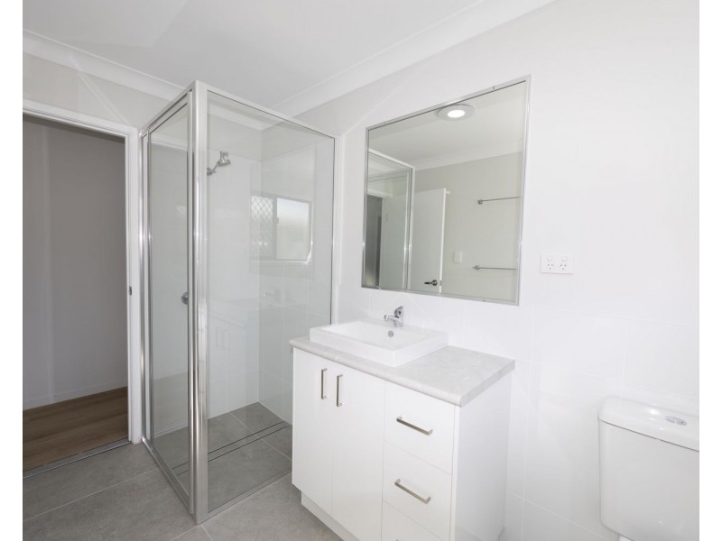 5A Elizabeth Street, North Mackay QLD 4740