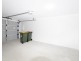 5A Elizabeth Street, North Mackay QLD 4740