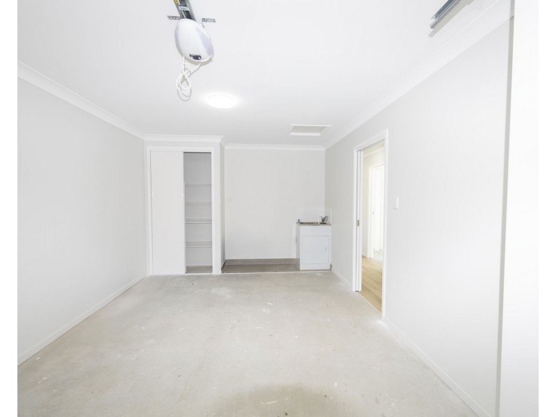 5A Elizabeth Street, North Mackay QLD 4740
