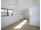5A Elizabeth Street, North Mackay QLD 4740