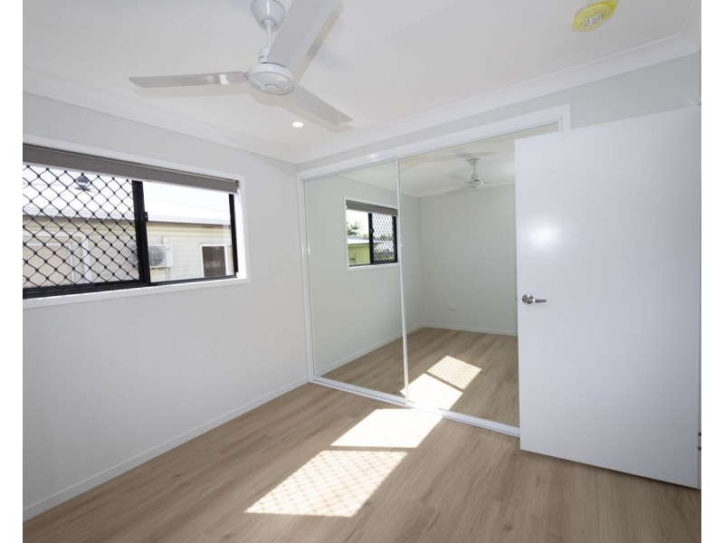 5A Elizabeth Street, North Mackay QLD 4740