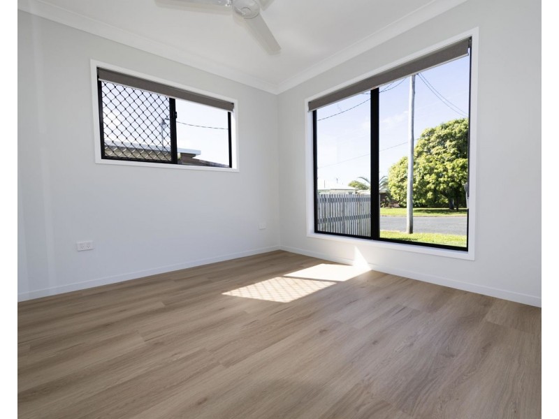 5A Elizabeth Street, North Mackay QLD 4740
