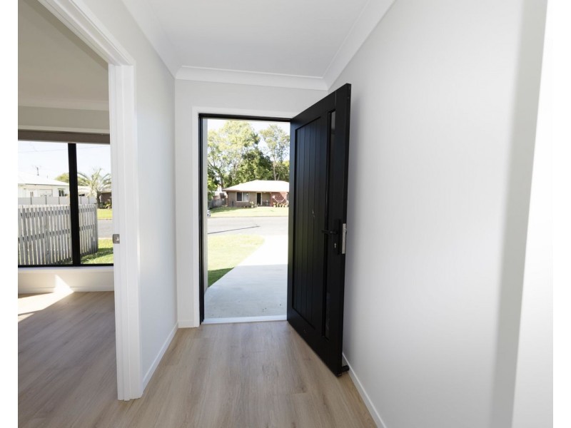 5A Elizabeth Street, North Mackay QLD 4740