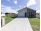 5A Elizabeth Street, North Mackay QLD 4740