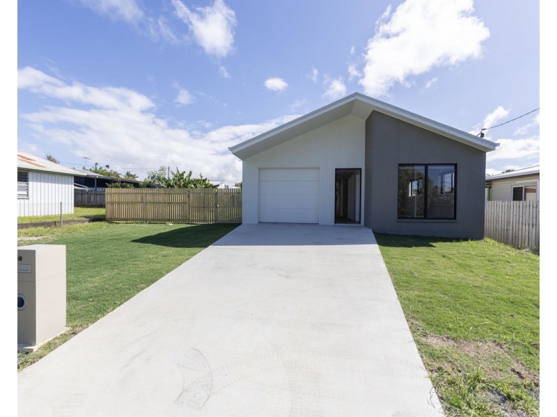5A Elizabeth Street, North Mackay QLD 4740