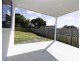 5A Elizabeth Street, North Mackay QLD 4740