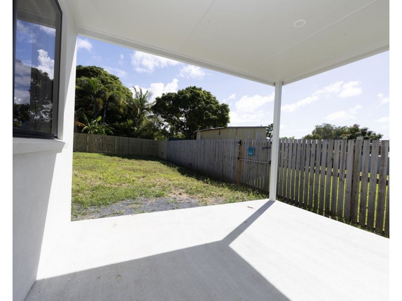 5A Elizabeth Street, North Mackay QLD 4740