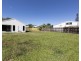 5A Elizabeth Street, North Mackay QLD 4740