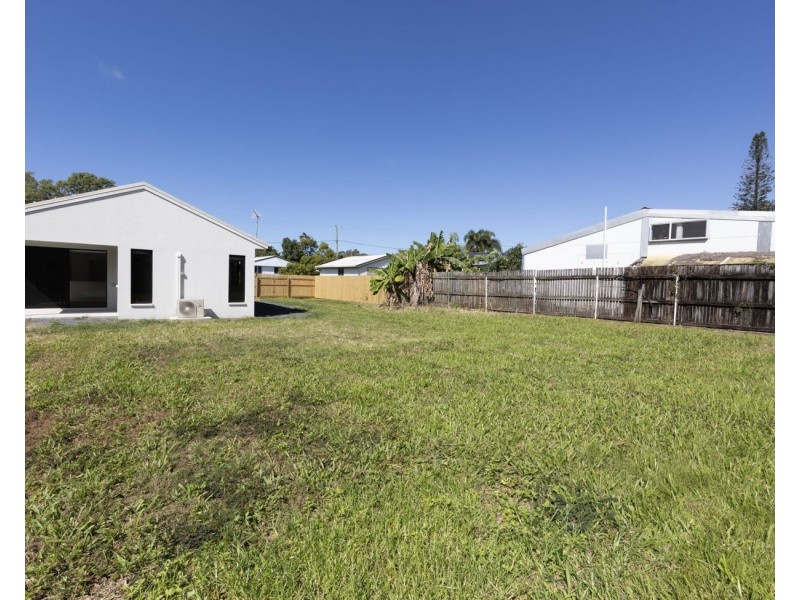 5A Elizabeth Street, North Mackay QLD 4740