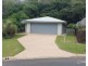57A Jackson Street, Sarina QLD 4737