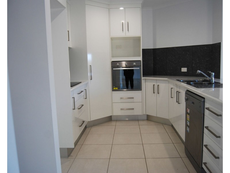 57A Jackson Street, Sarina QLD 4737