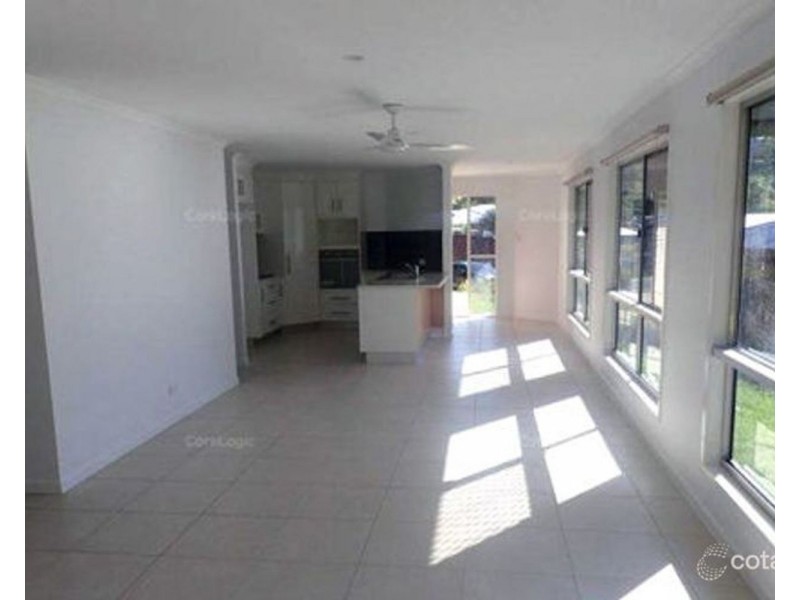 57A Jackson Street, Sarina QLD 4737