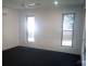 57A Jackson Street, Sarina QLD 4737