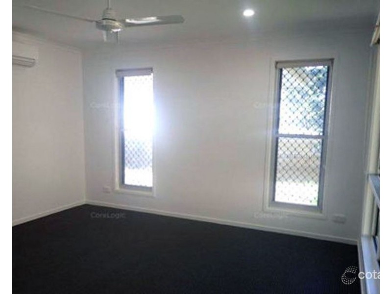 57A Jackson Street, Sarina QLD 4737