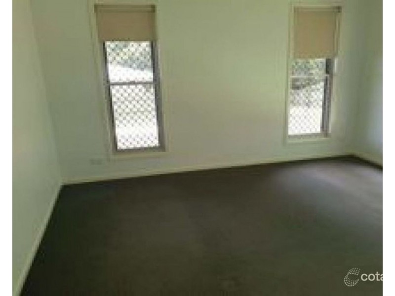 57A Jackson Street, Sarina QLD 4737