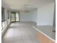 57A Jackson Street, Sarina QLD 4737