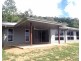 57A Jackson Street, Sarina QLD 4737
