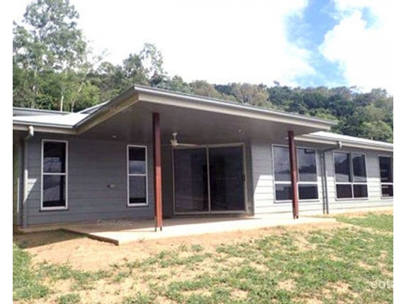57A Jackson Street, Sarina QLD 4737