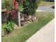 57A Jackson Street, Sarina QLD 4737