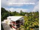 40a Admiral Drive, Dolphin Heads QLD 4740