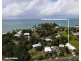 40a Admiral Drive, Dolphin Heads QLD 4740