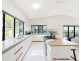 40a Admiral Drive, Dolphin Heads QLD 4740