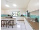 40a Admiral Drive, Dolphin Heads QLD 4740