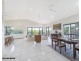 40a Admiral Drive, Dolphin Heads QLD 4740