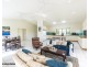 40a Admiral Drive, Dolphin Heads QLD 4740